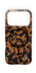 iPhone 17 Pro Max MagSafe-deksel, Tortoise