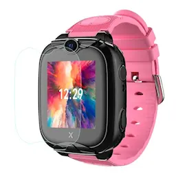 Skærmbeskytter Xplora XGO2