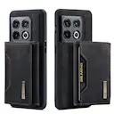 Magnetic Card Slot Case  OnePlus 10 Pro Sort