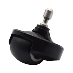 Baghjul til iRobot Roomba S9 Plus