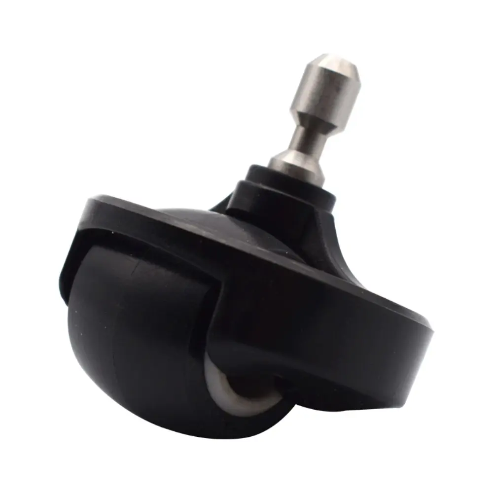 Baghjul til iRobot Roomba S9 Plus