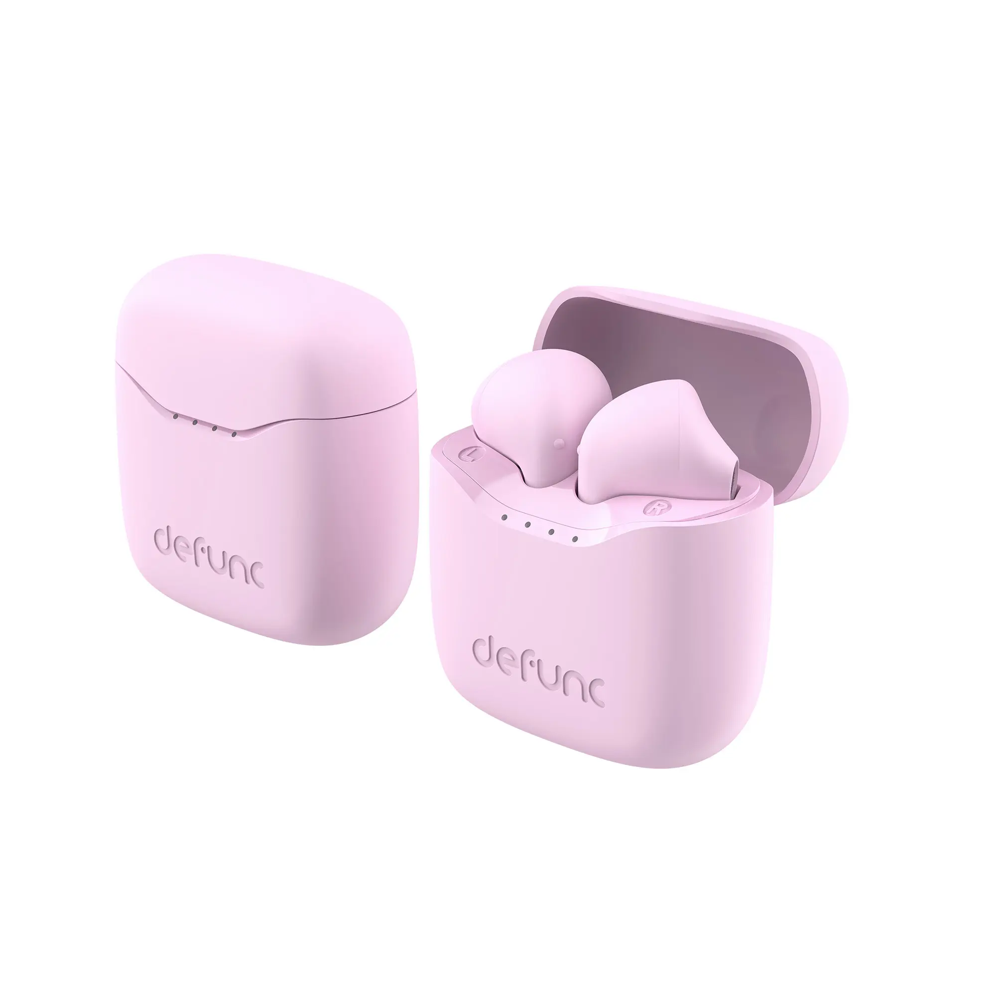 TRUE Lite II Pink