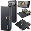 Magnet Wallet Google Pixel 10 Black