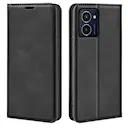 HMD Pulse Pro Slim Mobiltaske Sort