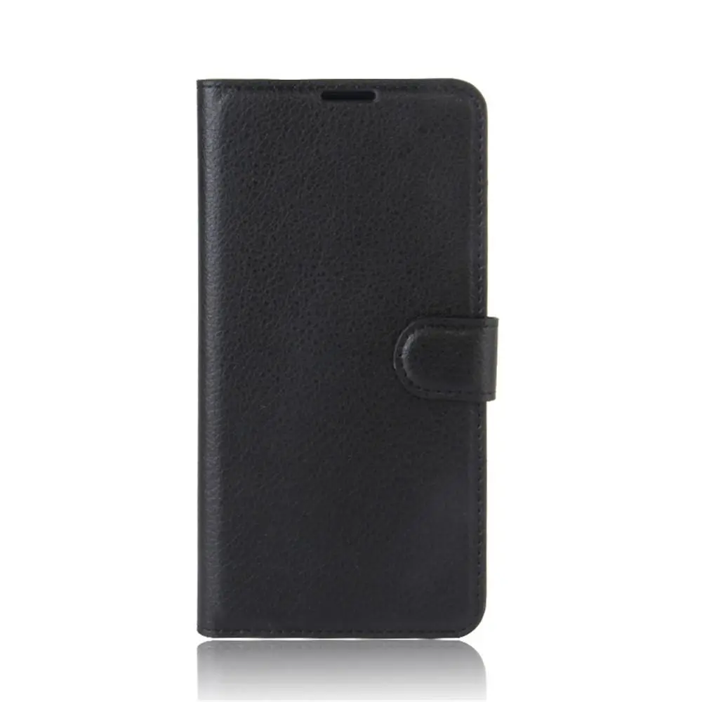 Mobilfodral Samsung Galaxy Xcover 4/4s Svart