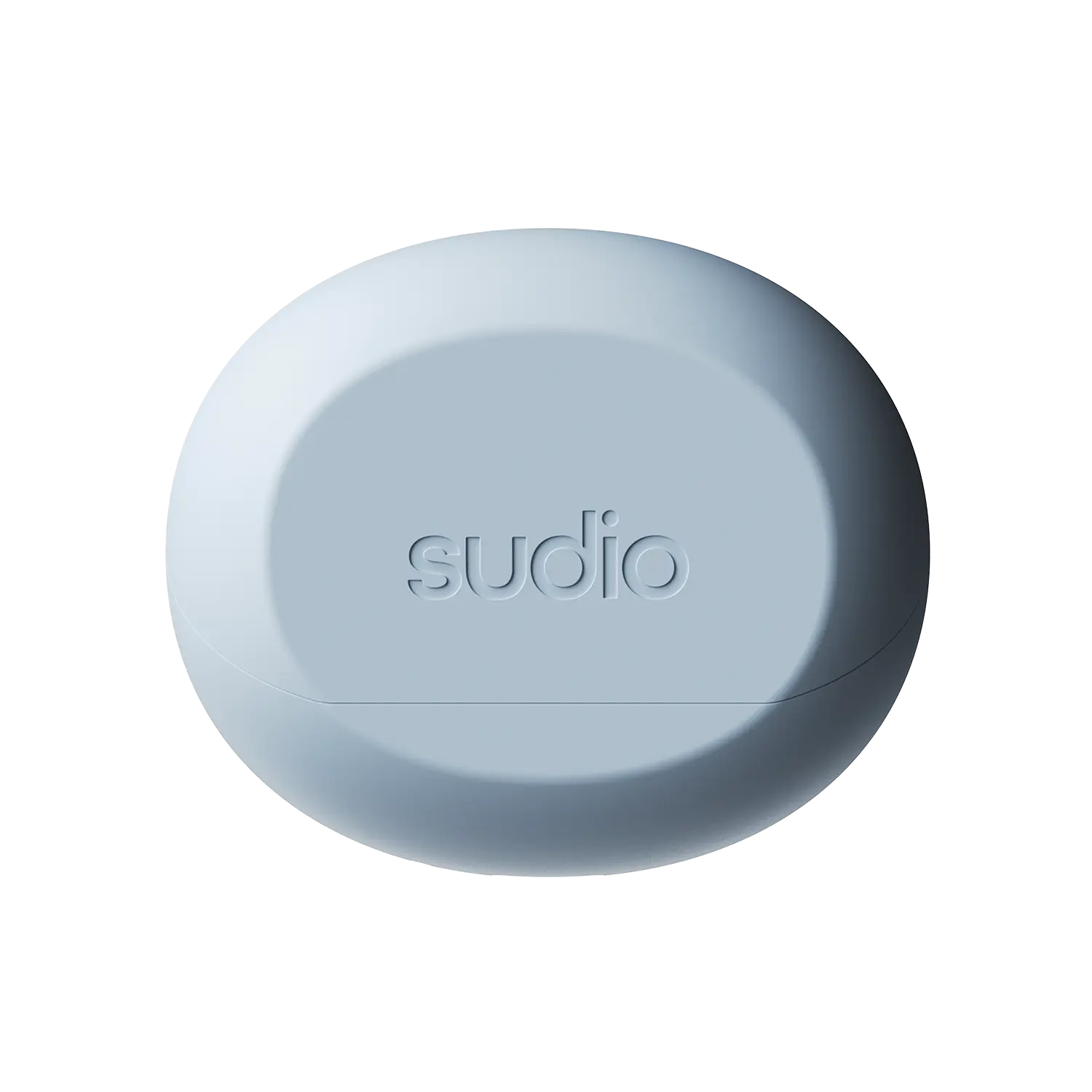 A3 Pro Trådlösa In-ear Hörlurar Blå