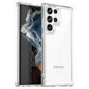 Hybridikuori Samsung Galaxy S23 Ultra Kirkas