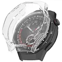 Full Protection Case Huawei Watch GT 5 Pro 46mm Clear