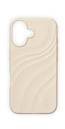 iPhone 16 Soft Swirl MagSafe silikondeksel, 