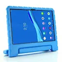 Stødsikker EVA Cover  Lenovo Tab M10 Plus (3rd gen) Blå
