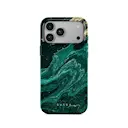 Tough MagSafe Case iPhone 18 Pro Emerald Pool