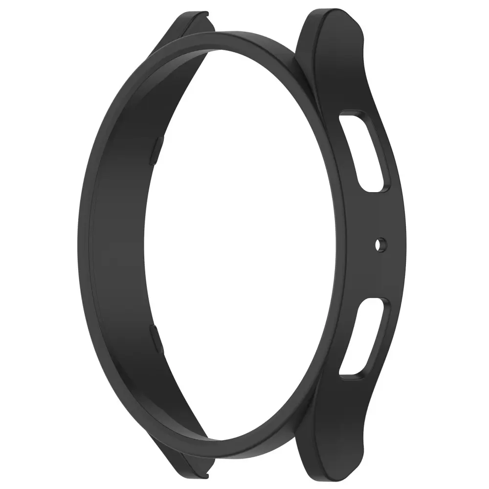Hårdskal Samsung Galaxy Watch 6 44mm Svart