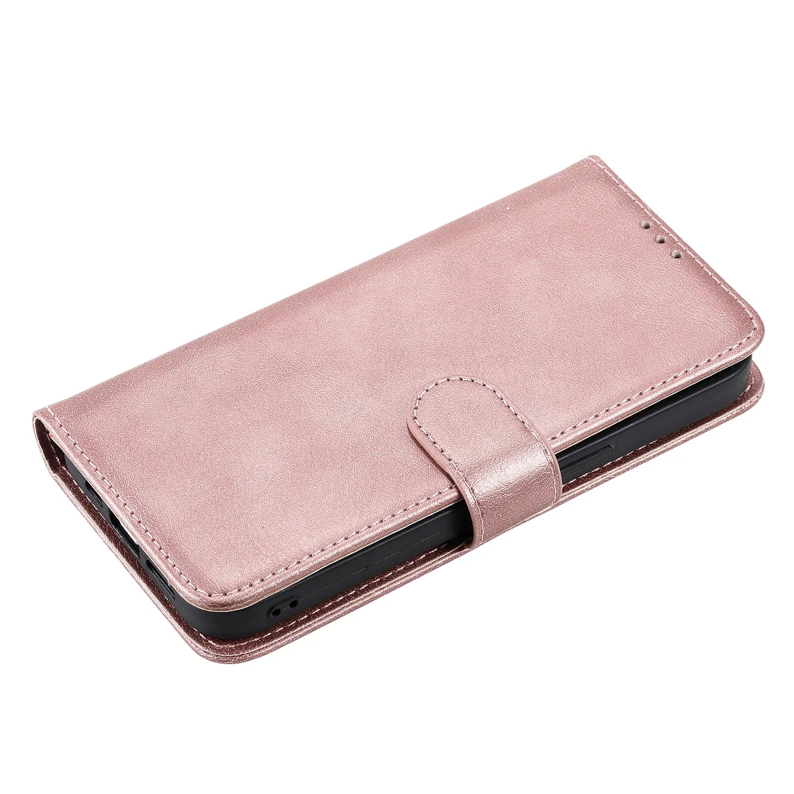 Magnetfodral Samsung Galaxy S26 Rosa