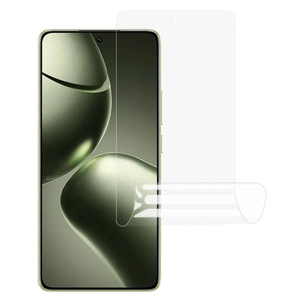 Skærmbeskytter Xiaomi 14T