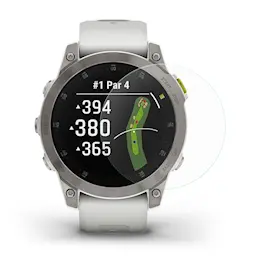 Skærmbeskytter Garmin Epix 47mm Gen 2