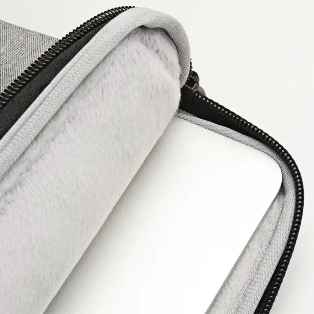 Sleeve till  Lenovo Tab P12 Grå