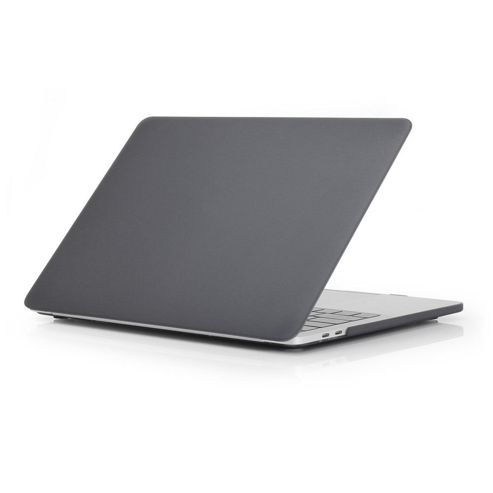 Deksel Apple MacBook Pro 14 2024 Svart