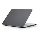Cover Apple MacBook Pro 14 2023 sort