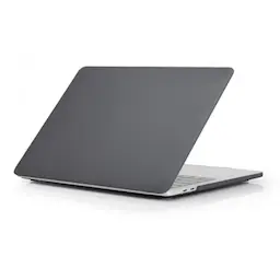 Cover Apple MacBook Pro 14 2025 sort