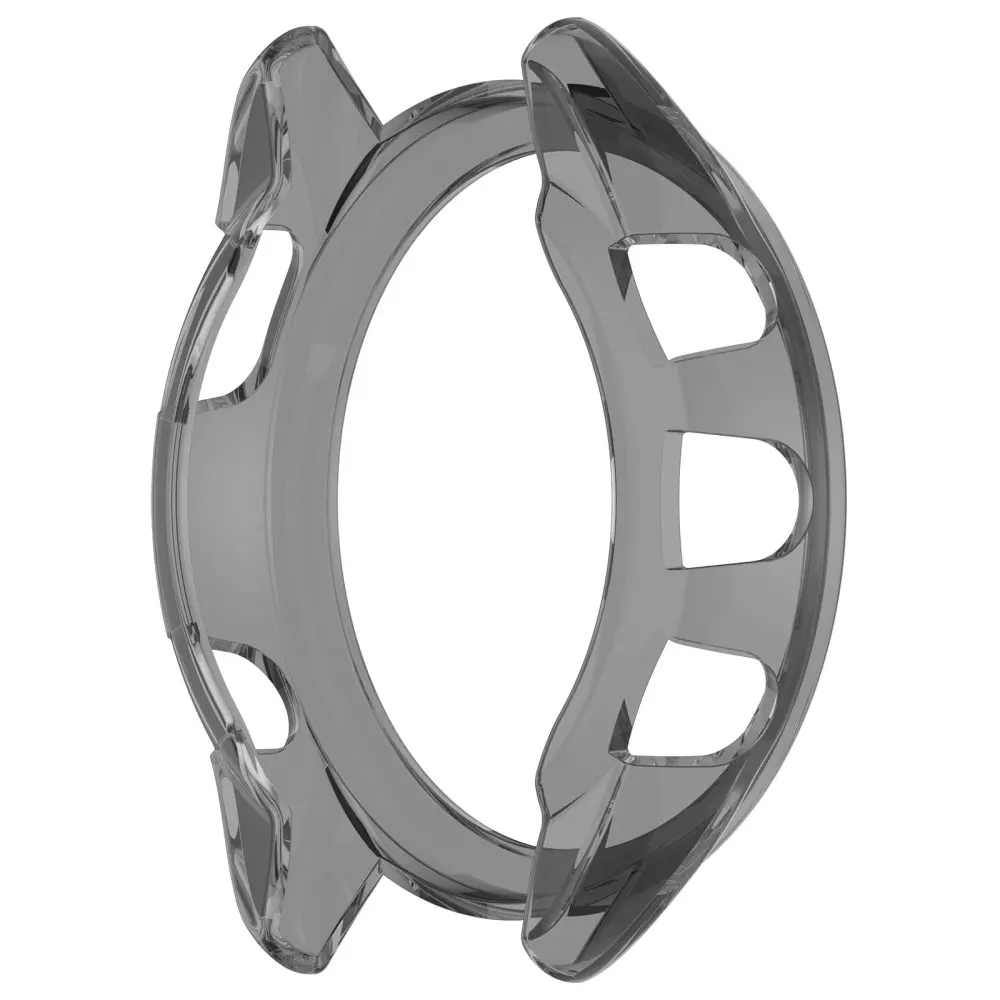 Skal Garmin Forerunner 165 svart