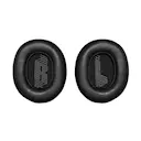 Ørepuder til hovedtelefoner  JBL Live 500BT Sort