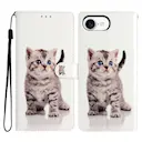 Mobiltaske iPhone 16e killing