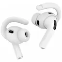 Sport Earhooks Apple AirPods Pro 3 vit