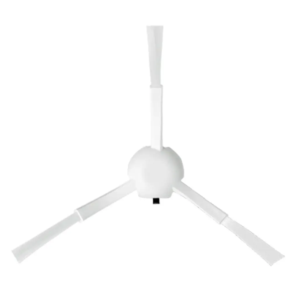 Sidebørste - passer til  Dreame L10s Ultra Hvid