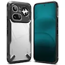 Fusion X Case Nothing Phone 4a Pro Sort