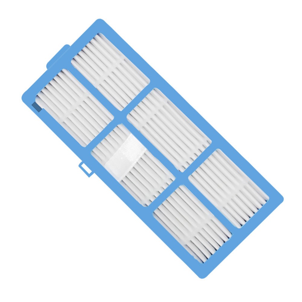 HEPA-filter - passer til Proscenic 850T