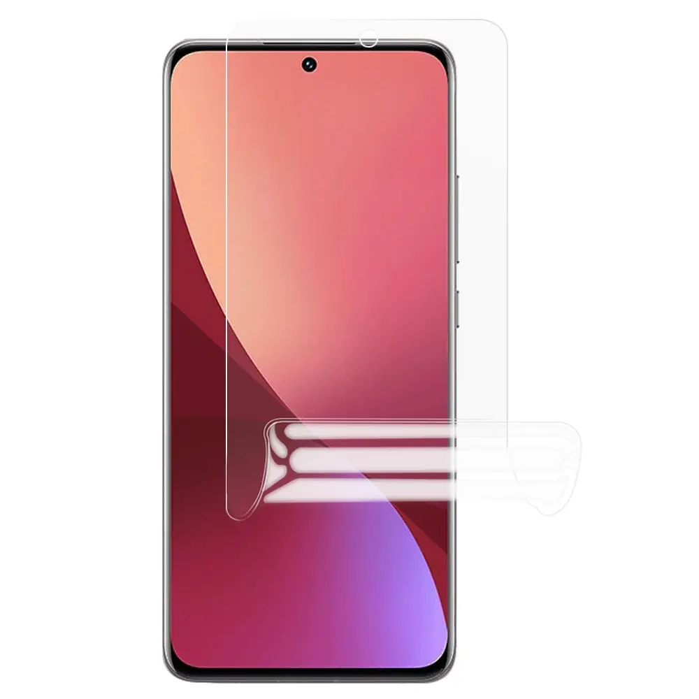 Skærmbeskytter Xiaomi 12
