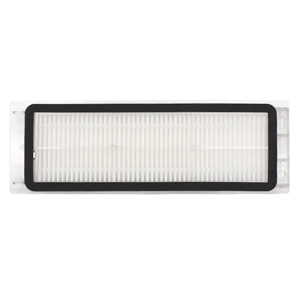 Filter 2-pack - passar till  Roborock Q Revo