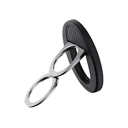 MagSafe Mobilholder MagEZ Grip Sort
