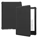 Etui Amazfit Kindle Paperwhite Signature Edition (2023) Sort