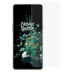  OnePlus 10T Skærmbeskytter i hærdet glas