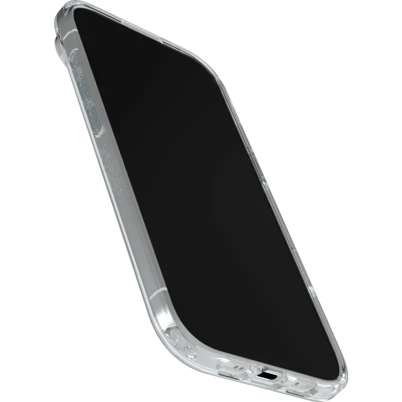 Symmetry Plus MagSafe Skal iPhone Air Clear