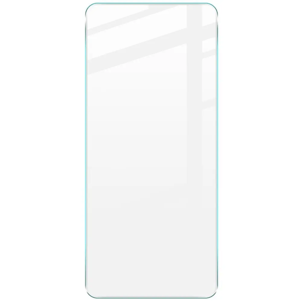  OnePlus Nord CE 2 Lite 5G Skärmskydd Härdat Glas 0.3mm