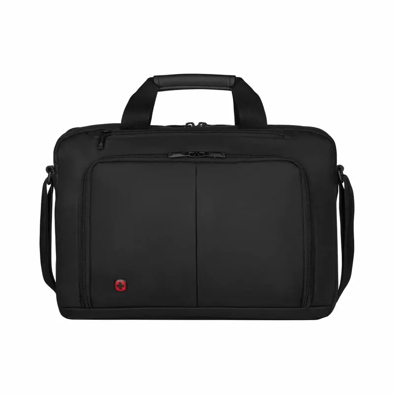 Datorväska Source 16" Svart