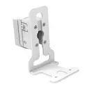 Veggfeste for Sonos ERA300, Hvit