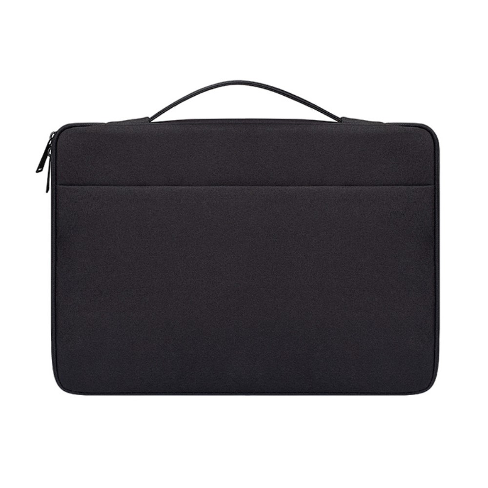 Dataveske til Apple MacBook Pro 16 2023 Svart