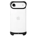 Case Aluminum iPhone Air Svart