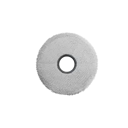 Sponge moppeklude 4-pack  Dreame Matrix 10 Ultra