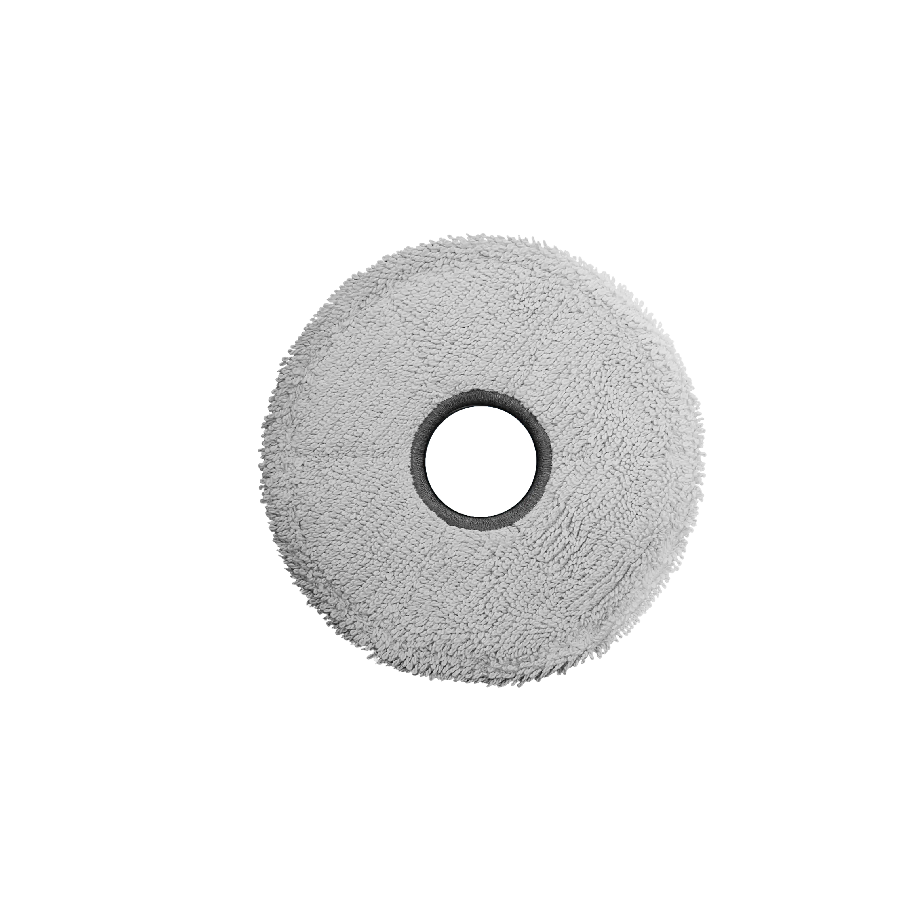 Sponge moppeklude 4-pack  Dreame Matrix 10 Ultra