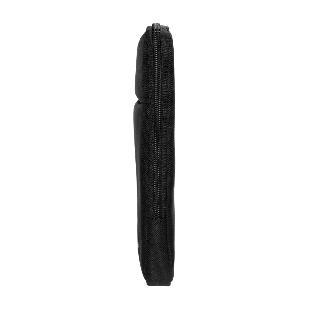 Laptopfodral 13-14" Svart