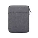 Sleeve til Lenovo Tab M10 (3rd Gen) Grå