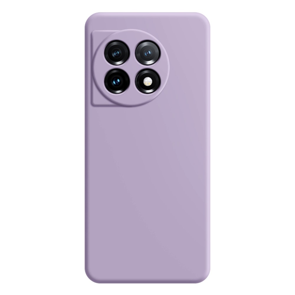 TPU suojakuori OnePlus 11 Liila