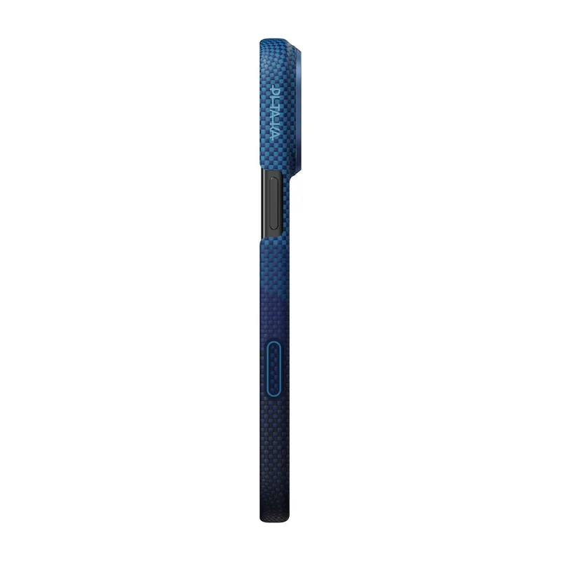 Edge MagSafe Skal iPhone 17 Pro Over the Horizon