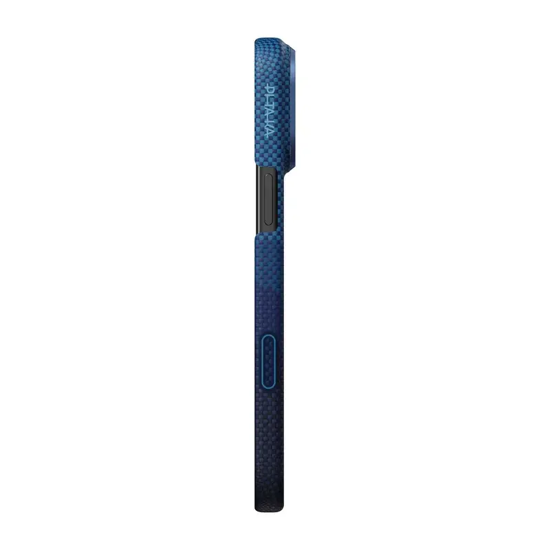 Edge MagSafe Skal iPhone 17 Pro Over the Horizon