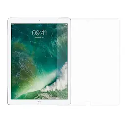 Hærdet Glas 0.3mm Skærmbeskytter Apple iPad Pro 12.9 1st Gen (2015)