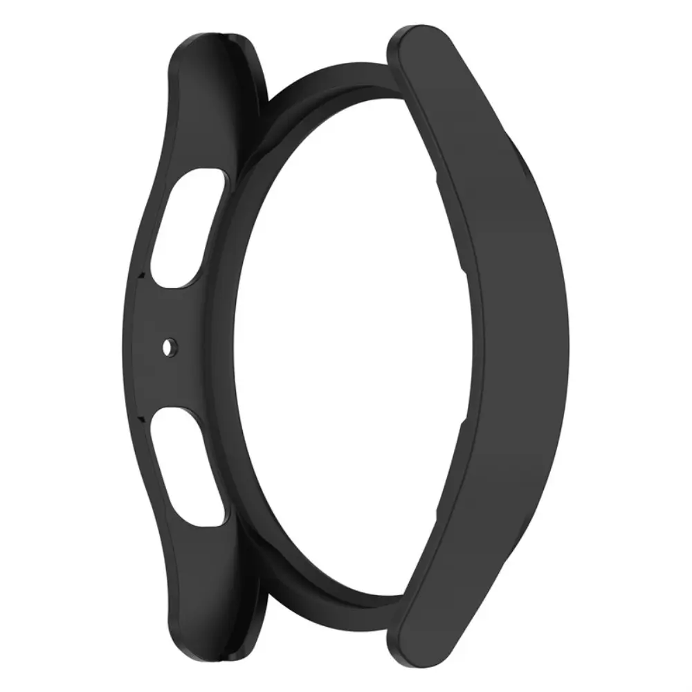 Hårdskal Samsung Galaxy Watch FE Svart